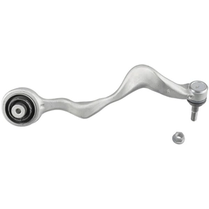 Comparateur de prix : Lemforder Bras de suspension LEMFÖRDER 38514 01 essieu avant, droite, avant
