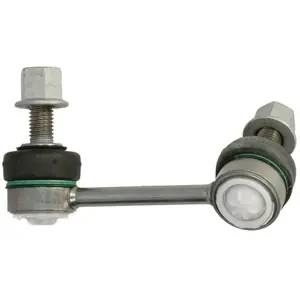 Lemförder LEMFOERDER 38825 01 Asta/Puntone, Stabilizzatore for and other applications pas cher