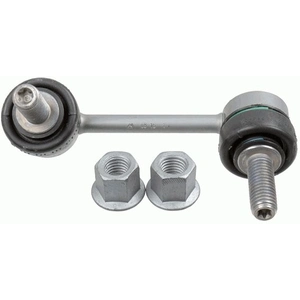 Biellette de barre stabilisatrice LEMFÖRDER 38826 01