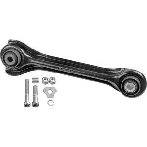 Bras de suspension LEMFÖRDER 39383 01 essieu arrière, gauche, droite, arrière