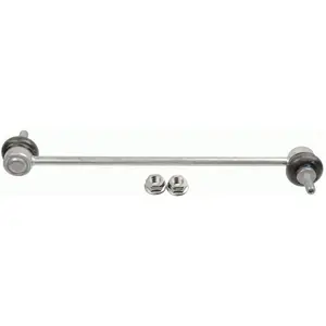 Lemförder LEMFOERDER 39402 01 Biellette de barre stabilisatrice for and other applications pas cher
