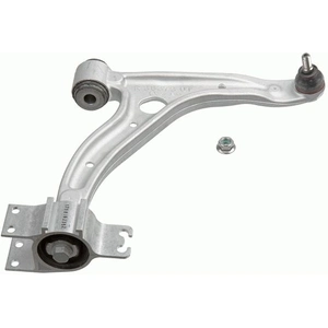 Bras de suspension LEMFÖRDER 38373 01 essieu avant, droite, avant