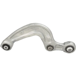Comparateur de prix : Bras de suspension LEMFÖRDER 39612 01 essieu arrière, gauche, avant