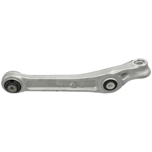 LEMFÖRDER Triangle de suspension pour AUDI: S5, A4, A5 (Ref: 39611 01)