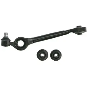 LEMFÖRDER Triangle de suspension pour AUDI: 100, S6, A6 (Ref: 38940 01)