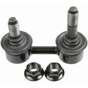 Lemforder Barre stabilisatrice 3916201 pas cher