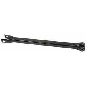 Bras de suspension LEMFÖRDER 39393 01 essieu arrière, gauche, droite, arrière