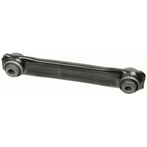 Bras de suspension LEMFÖRDER 39394 01 essieu arrière, gauche, droite, avant
