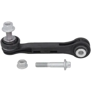 Biellette de barre stabilisatrice LEMFÖRDER 39255 01