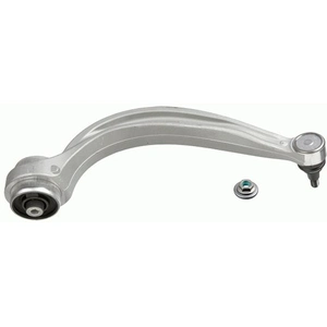 Lemforder Bras de suspension LEMFÖRDER 39305 01 essieu avant, droite, arrière