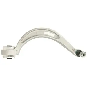 Bras de suspension LEMFÖRDER 39310 01 essieu avant, gauche, arrière