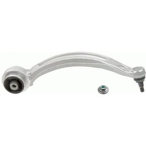 Bras de suspension LEMFÖRDER 39311 01 essieu avant, droite, arrière