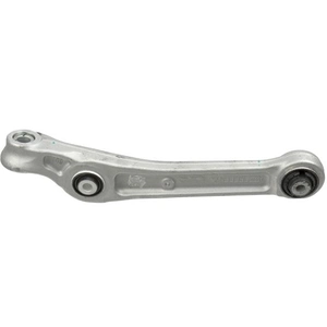 LEMFÖRDER Triangle de suspension pour AUDI: S5, A4, A5 (Ref: 39610 01)