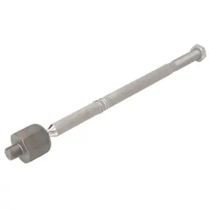 Rotule de direction intérieure, barre de connexion LEMFÖRDER 39549 01