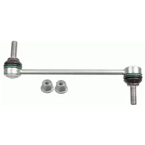 Lemforder Biellette de barre stabilisatrice LEMFÖRDER 39547 01 pas cher