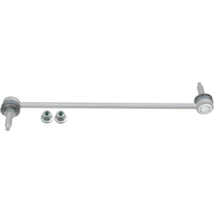 Biellette de barre stabilisatrice LEMFÖRDER 39983 01 pas cher