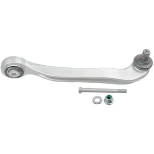 Lemförder Bras de support, suspension de roue 3998701