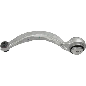 LEMFÖRDER Triangle de suspension pour JAGUAR: XF, XE (Ref: 39937 01)