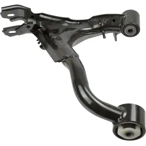 Comparateur de prix : Lemfoerder Bras de suspension LEMFÖRDER 39938 01 Essieu arrière, gauche, arrière