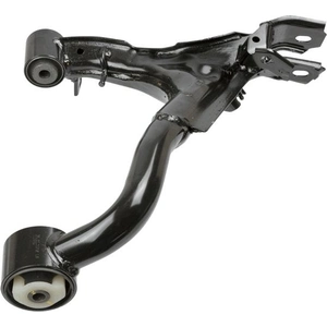 Comparateur de prix : Lemforder Bras de suspension LEMFÖRDER 39939 01 essieu arrière, droite, arrière