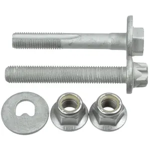 Kit de réparation, suspension de roue LEMFÖRDER 39904 01