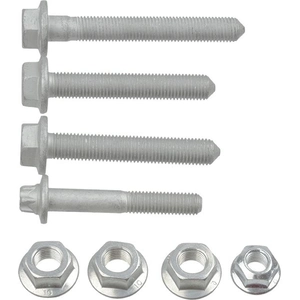 Kit de réparation, suspension de roue LEMFÖRDER 39893 01