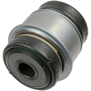 Comparateur de prix : LEMFÖRDER Rotule de suspension pour LAND ROVER: Range Rover, Discovery (Ref: 39894 01)