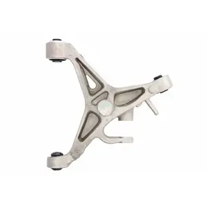 Comparateur de prix : Bras de suspension LEMFÖRDER 39856 01 essieu arrière, gauche, arrière