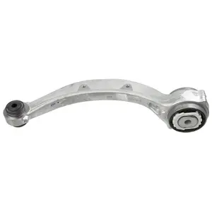 LEMFÖRDER Triangle de suspension pour JAGUAR: F Type (Ref: 39765 01)