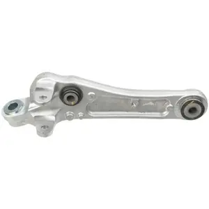 LEMFÖRDER Triangle de suspension pour JAGUAR: F Type (Ref: 39836 01)