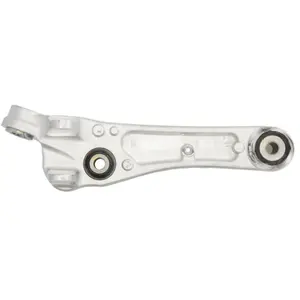 LEMFÖRDER Triangle de suspension pour JAGUAR: F Type (Ref: 39837 01)