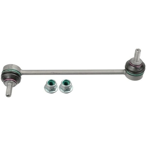 LEMFÖRDER Biellette de barre stabilisatrice pour JAGUAR: XF, XE (Ref: 39768 01) pas cher