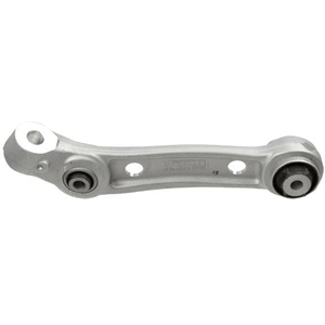 Comparateur de prix : Bras de suspension LEMFÖRDER 39831 01 essieu avant, gauche, arrière