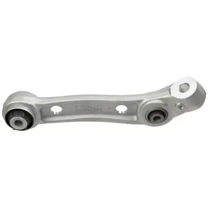 Comparateur de prix : Bras de suspension LEMFÖRDER 39832 01 essieu avant, droite, arrière