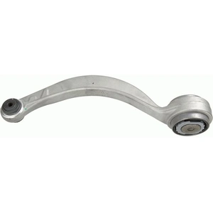 Lemförder Bras de support, suspension de roue 3967601