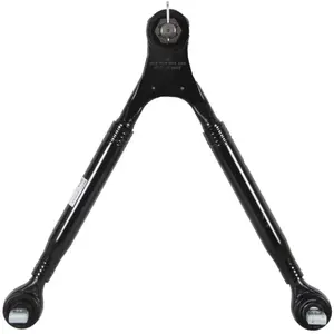 Comparateur de prix : Lemfoerder Bras de suspension LEMFÖRDER 39656 01
