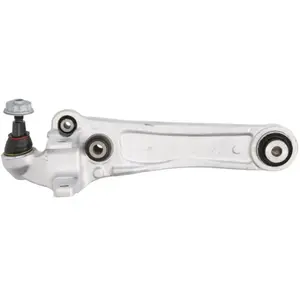 LEMFÖRDER Triangle de suspension pour JAGUAR: XF, XE (Ref: 39843 01)