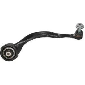 Comparateur de prix : Lemfoerder Bras de suspension LEMFÖRDER 39848 01 Essieu avant, droite, avant