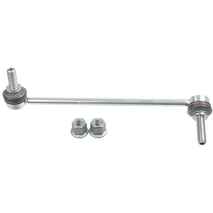 Biellette de barre stabilisatrice LEMFÖRDER 39707 01 gauche