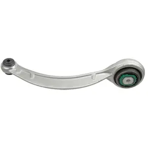 Bras de suspension LEMFÖRDER 39715 01 essieu avant, gauche, droite, avant