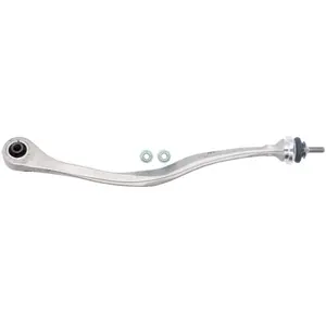 Lemfoerder LEMFÖRDER Biellette de barre stabilisatrice pour PORSCHE: Panamera (Ref: 39719 01)Vendu parmotointegrator