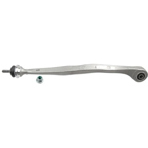 Comparateur de prix : Biellette de barre stabilisatrice LEMFÖRDER 39718 01 gauche