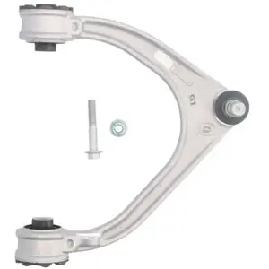 Comparateur de prix : Bras de suspension LEMFÖRDER 39723 01 essieu avant, droite, avant