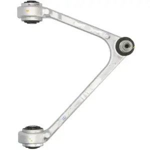 LEMFÖRDER Triangle de suspension pour JAGUAR: XJ, XJR (Ref: 39712 01)