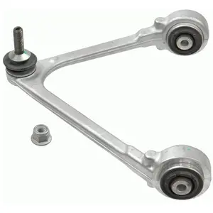 LEMFÖRDER Triangle de suspension pour JAGUAR: XJ, XJR (Ref: 39711 01)