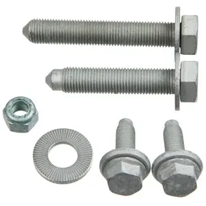 Kit de réparation, suspension de roue LEMFÖRDER 39813 01