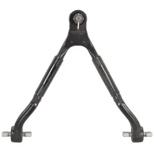 Comparateur de prix : Lemfoerder Bras de suspension LEMFÖRDER 39804 01