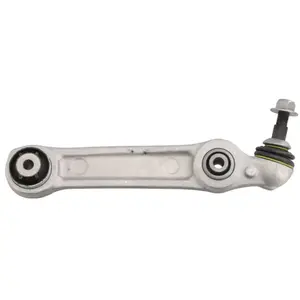 Comparateur de prix : Bras de suspension LEMFÖRDER 39817 01 essieu avant, droite, arrière