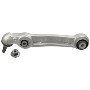Comparateur de prix : Bras de suspension LEMFÖRDER 39816 01 essieu avant, gauche, arrière