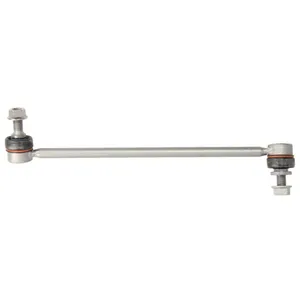Biellette de barre stabilisatrice LEMFÖRDER 39716 01 pas cher